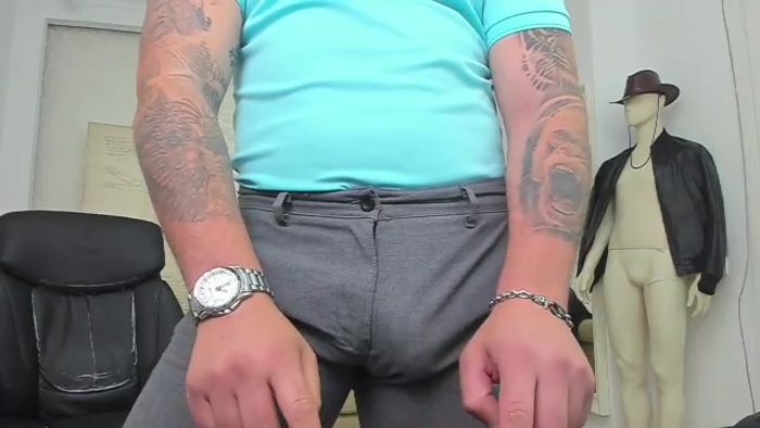 zack-connor