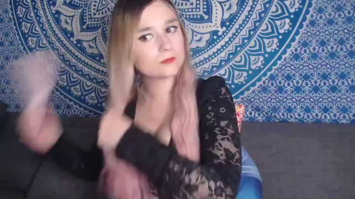 abbey-russell