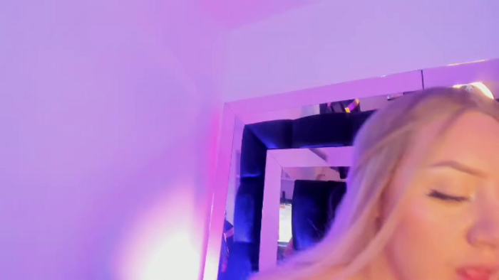 abby-sophi