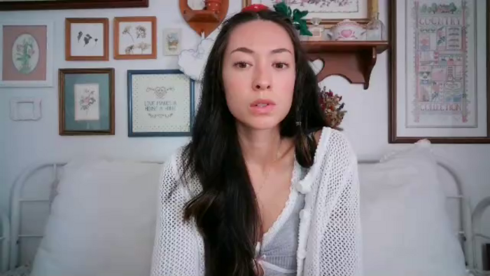 daisy-luu