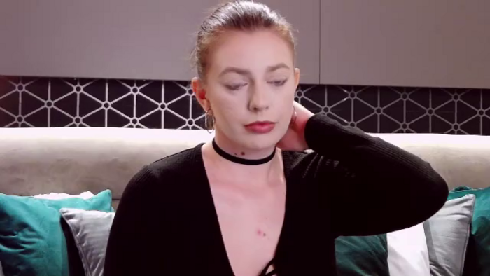 hailey-willson