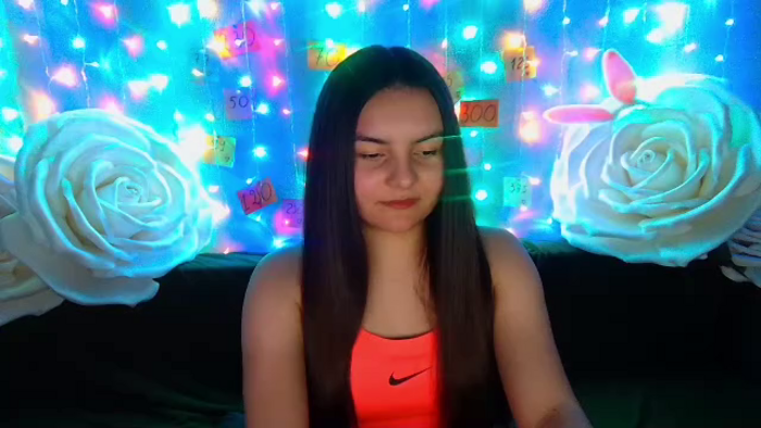 jasmine-asha