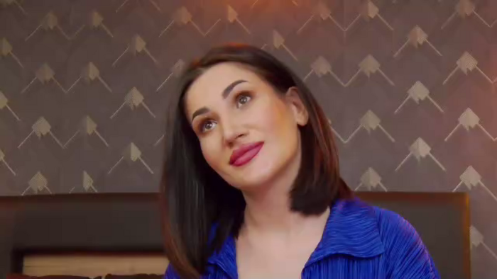 kimskye