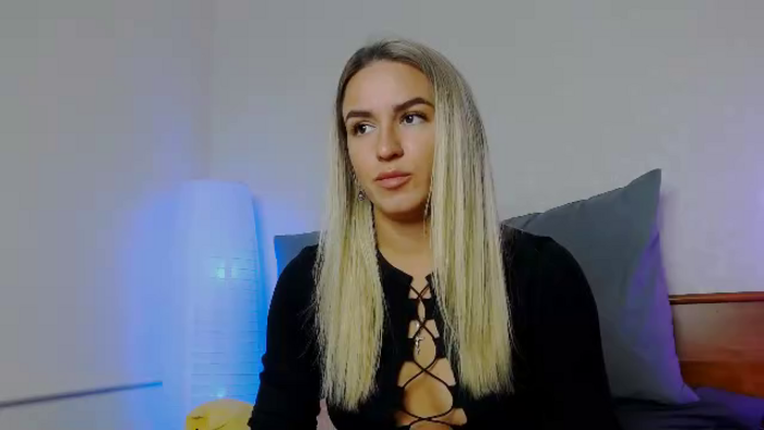 kira-mae