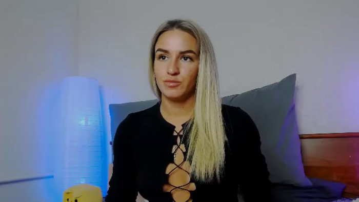 kira-mae