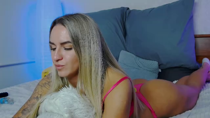 kira-mae