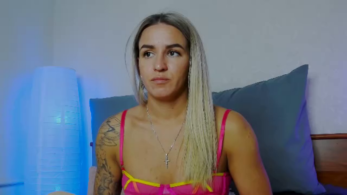 kira-mae