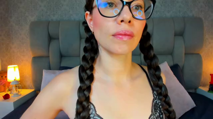 laia-evans