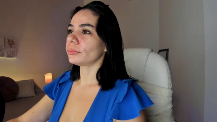megan-martinez