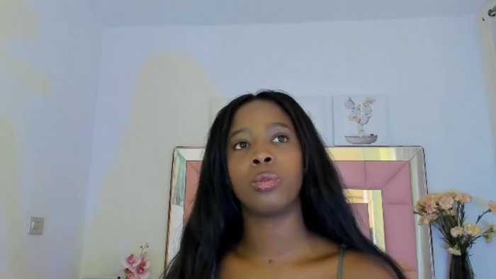 nia-williams