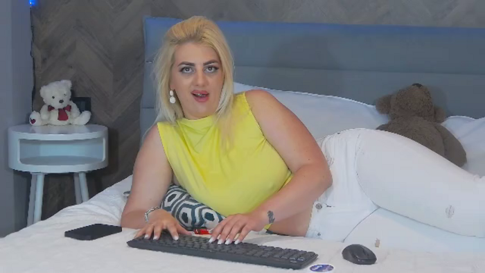 paloma-mcguire