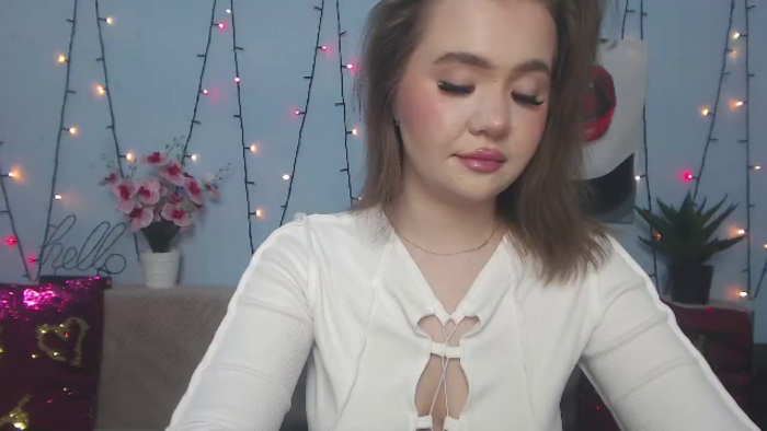 stacy-boss