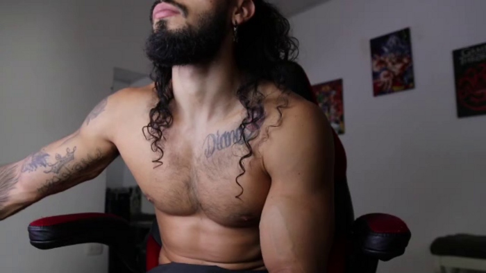 baky-sexy
