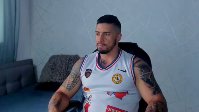 cristian-walker