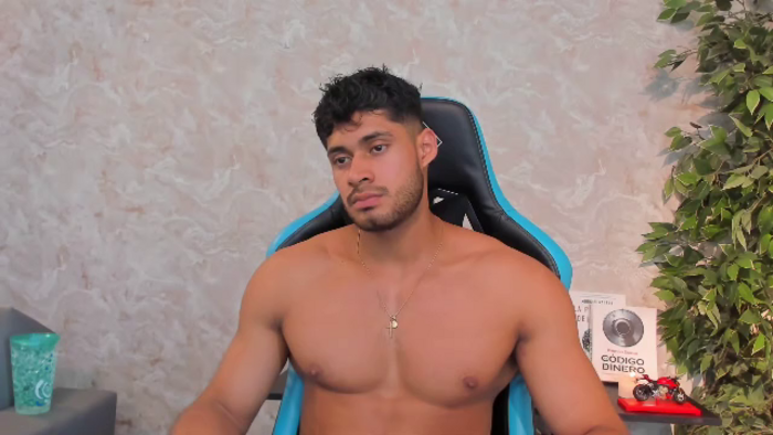 david-guy