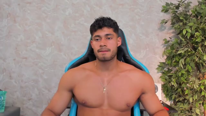 david-guy