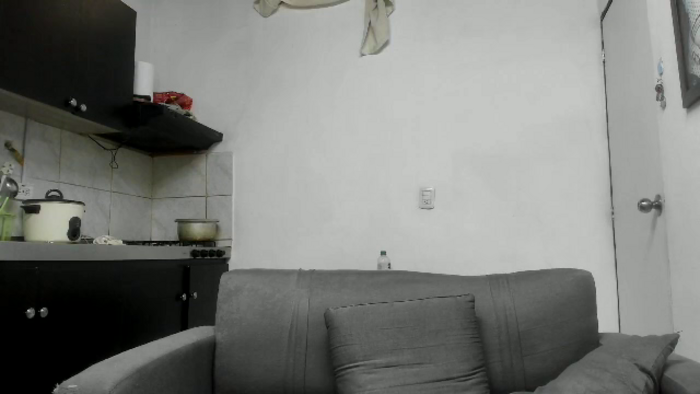 deuxes