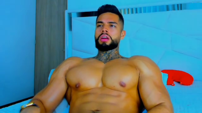 frank-dwayne