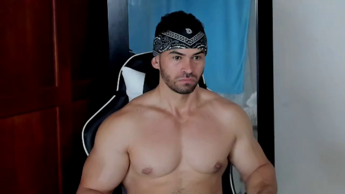 jack-hamme