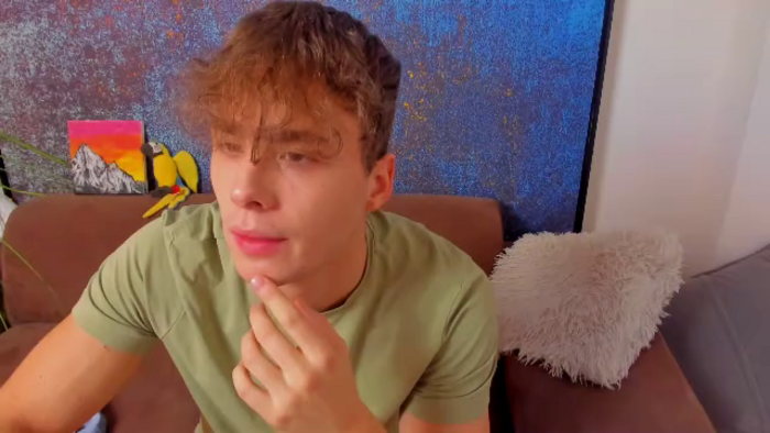 jack-swift