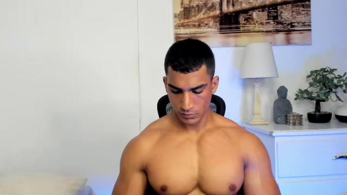 jacky-stan
