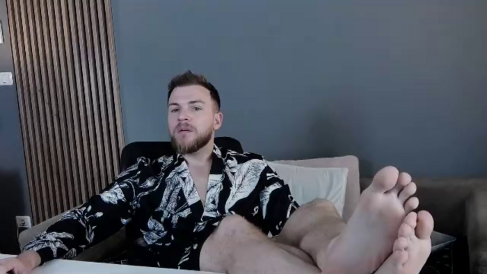 kai-starr