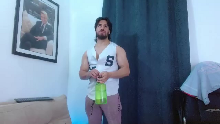 kyle-volkov