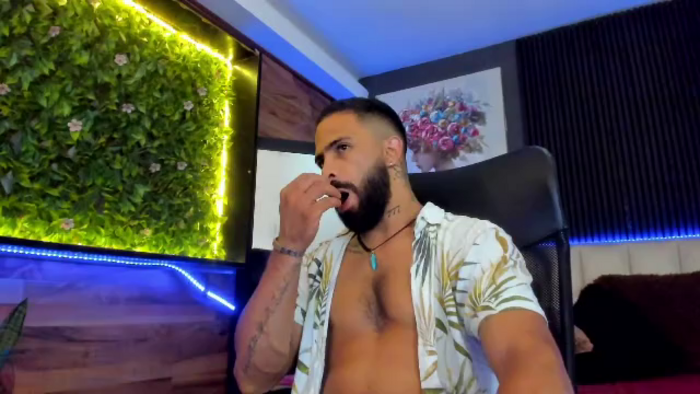 leo-diaz