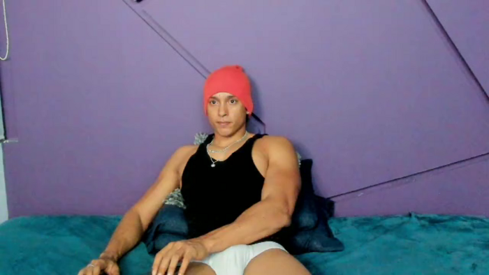 liam-volkov