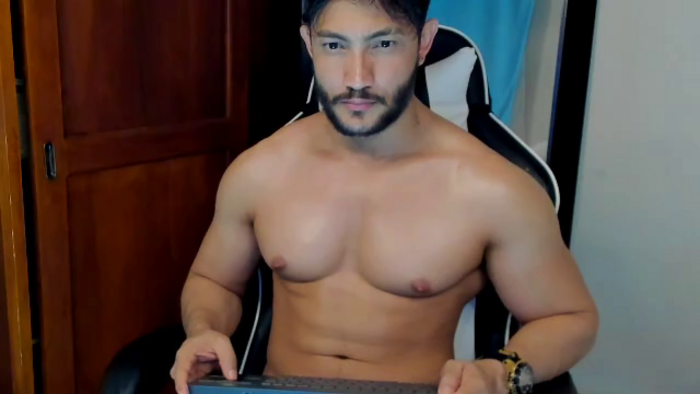 luis-baptista