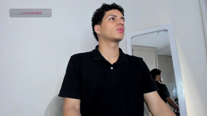 natan-kade