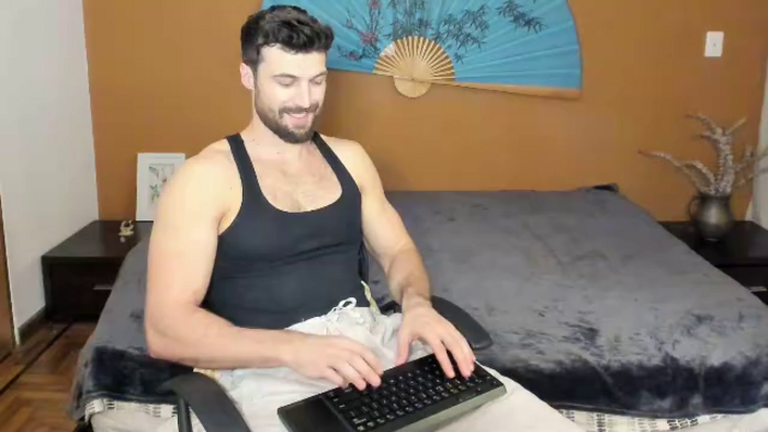 nick-coleman