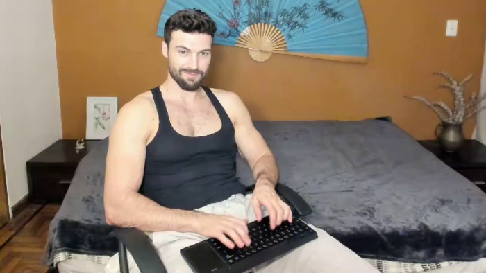 nick-coleman