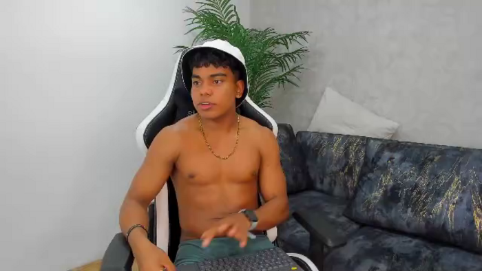 sammy-ice