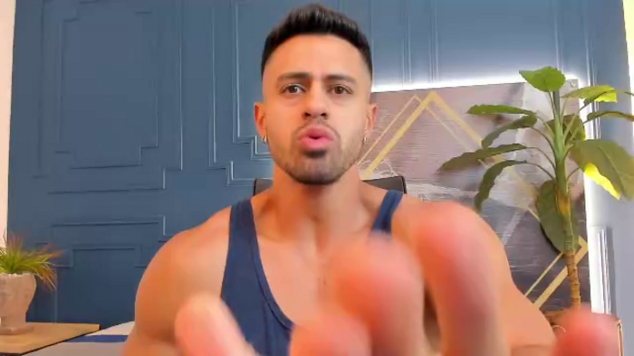 thiago-driussi