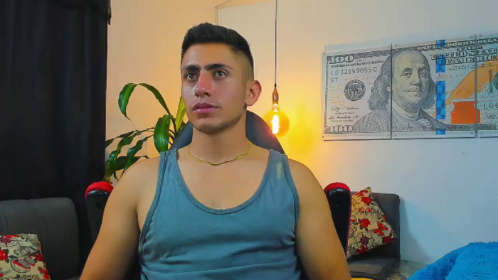 zach-price