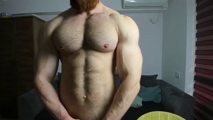zack-blitz