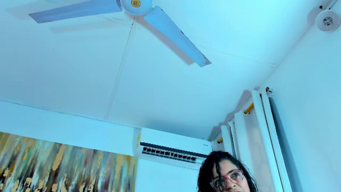helena-santos