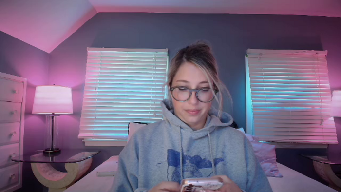 jessica-lynn