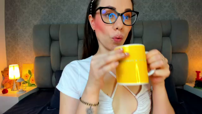laia-evans