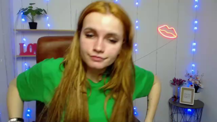 margarita-k