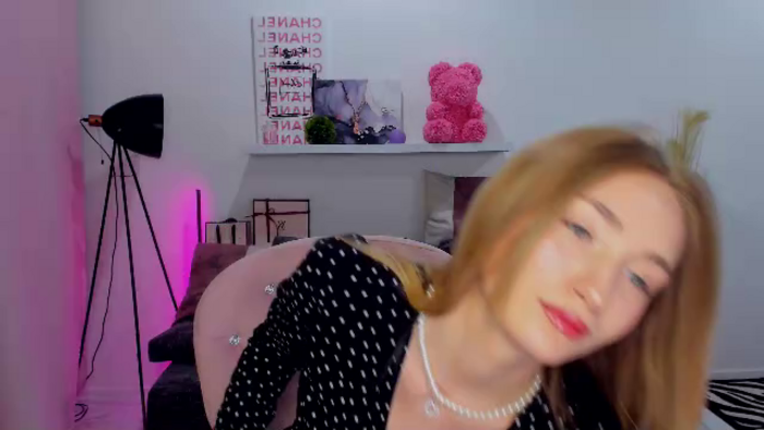 nancy-star