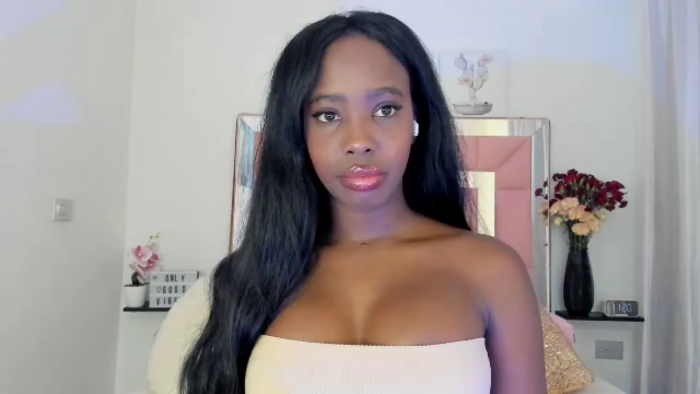 nia-williams