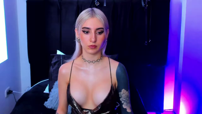 sabrina-leiton