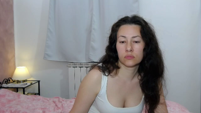 sherri