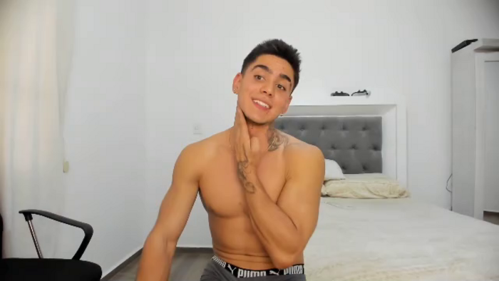 ethan-colt