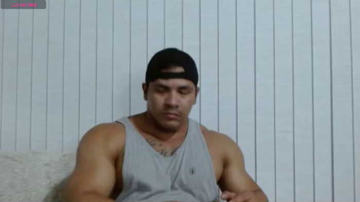 fabian-arango