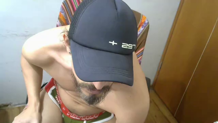 guiverno