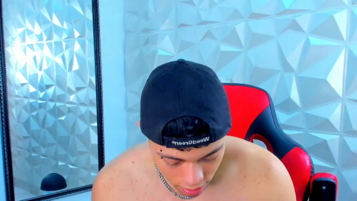 jacob-jacce