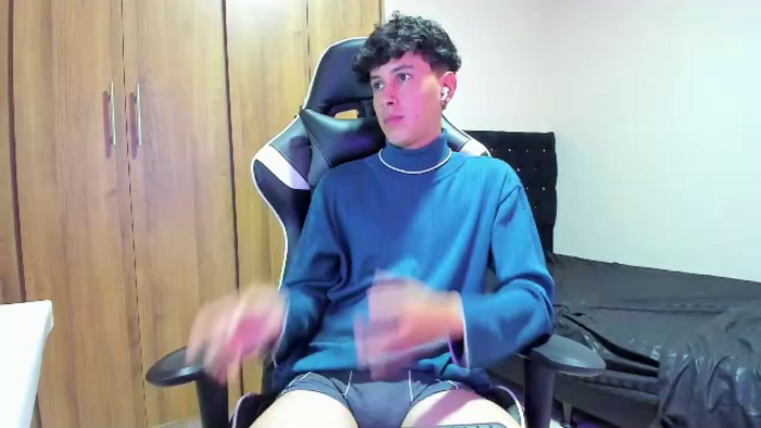 jacob-joness